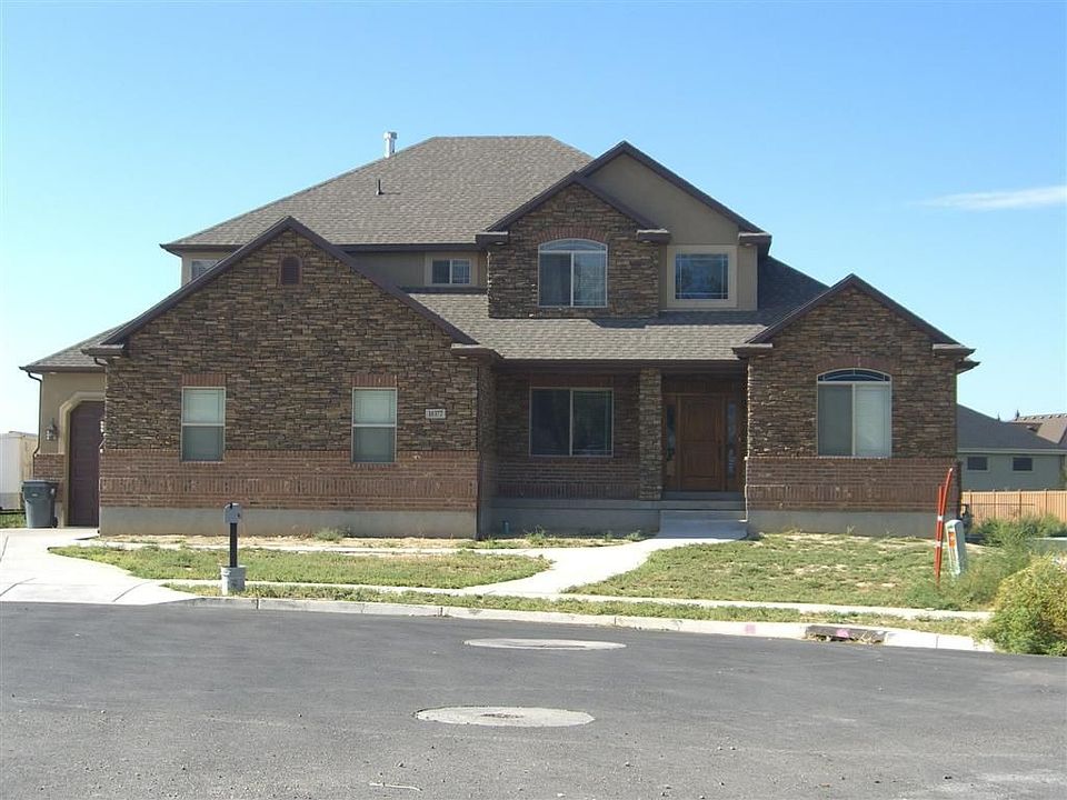 Beautiful High End Home