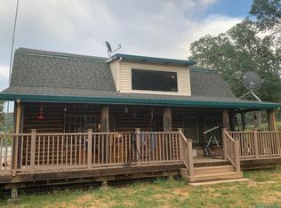 10205 Bailinquick Rd #41, Angels Camp, CA 95222