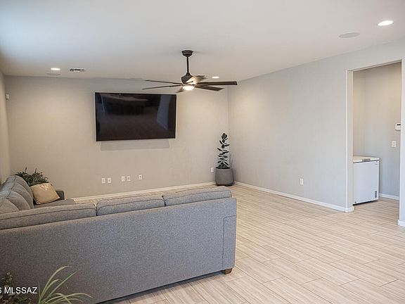 5th image of 12224 N Amberwood Pl