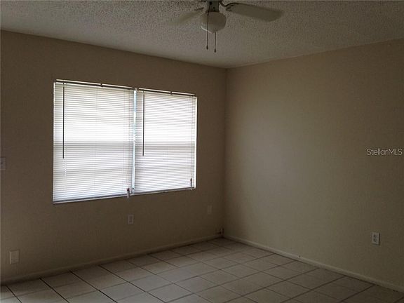 2nd image of 1116 Southern Ave