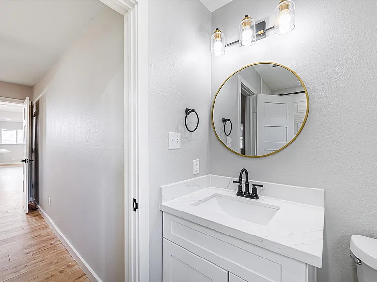 8518 Cedel Dr — Photo 24