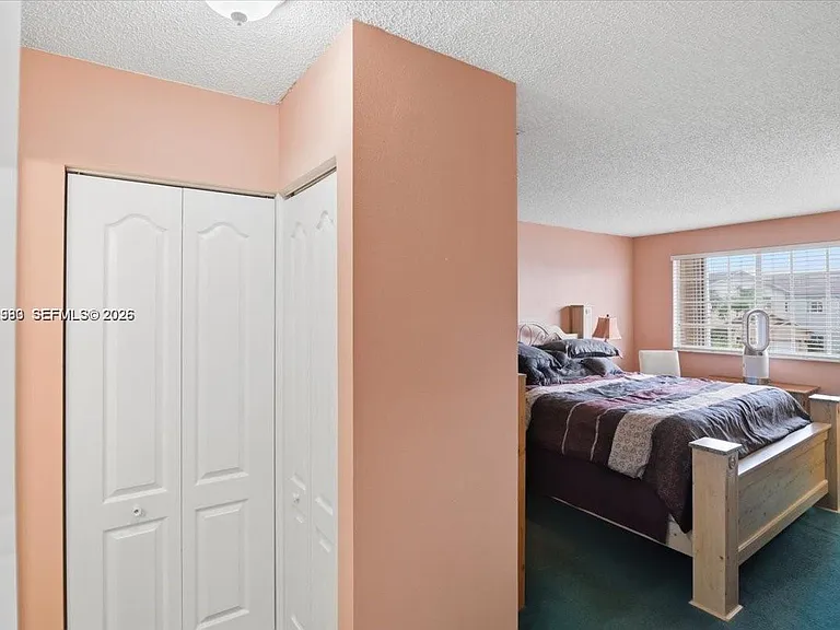 13741 SW 160th Ter — Photo 28