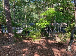 38 Wolfridge Trl, White, GA 30184