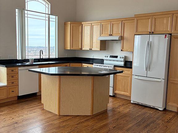 4th image of 13818 S Vestry Rd #59