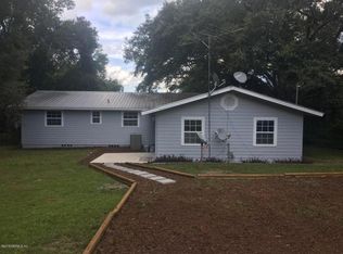 7041 Gatorbone Rd, Keystone Heights, FL 32656