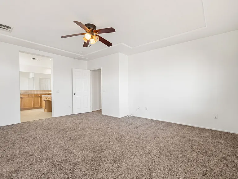 83448 Wagon Rd — Photo 49