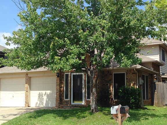 3012 Renaissance Drive