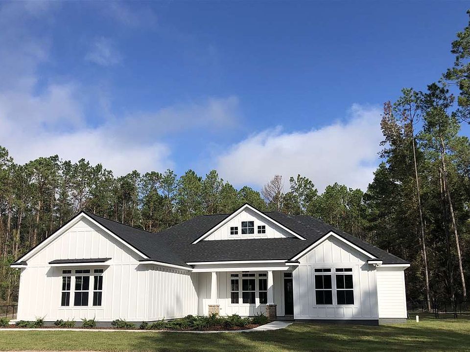 1st image of 80 Saw Mill Ct
