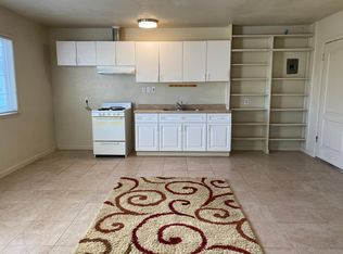 2436 51st Ave #C, Sacramento, CA
