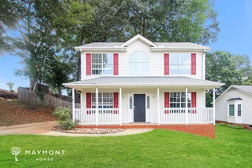 112 W Celestial Dr Photo 1 112 W Celestial Dr Photo 1