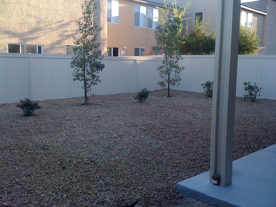 1st image of 9441 Milkweed Canyon Ave