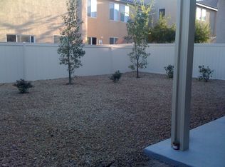9441 Milkweed Canyon Ave, Las Vegas, NV 89166