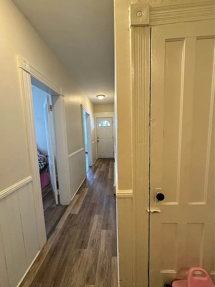 2 bed, $2,200 — Photo 2
