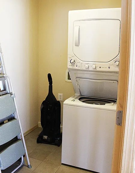 2416 SW Holden St #E — Photo 17