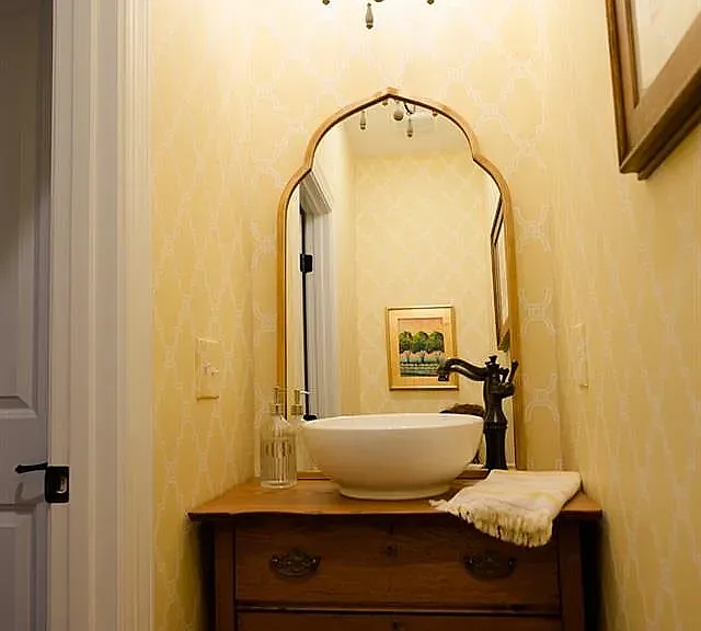 6 Stratton Chapel Ct — Photo 7