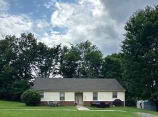 1423 Ramsgate Ln #B, Lynchburg, VA 24501