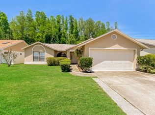 8247 Royal Hart Dr, New Port Richey, FL 34653