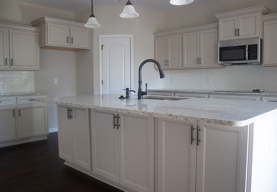 2nd image of 7214 Weatherstone Blvd