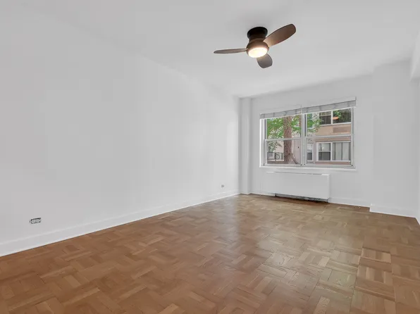 11 Fifth Avenue image 11 of 18