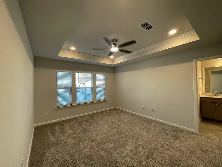 4558 Dillon Mill Dr #2 — Photo 16