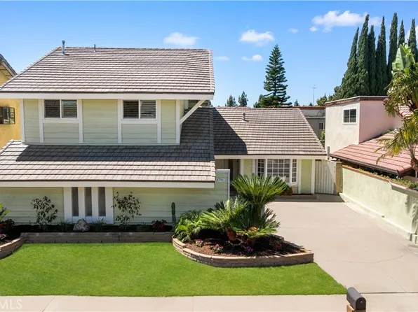 13791 Solitaire Way, Irvine, CA 92620
