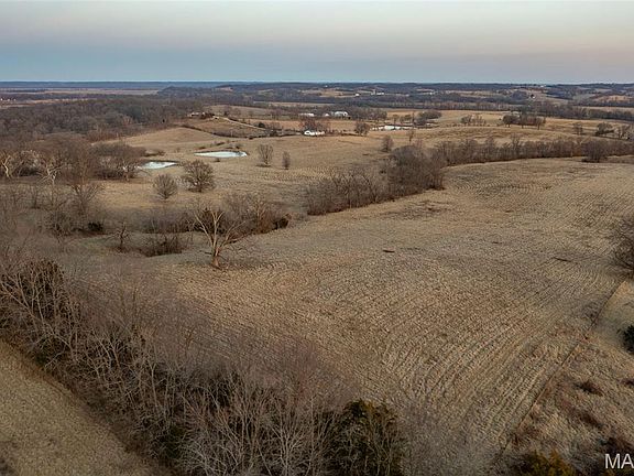 4th image of 255 Gnade Rd