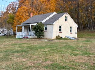 1930 Kimberton Rd, Phoenixville, PA 19460