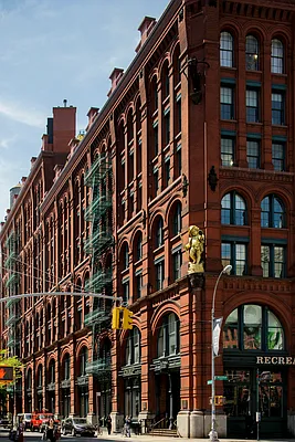 Rented by Broad Street Development | media 61