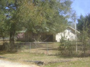 8501 River Rd N, Foley, AL 36535