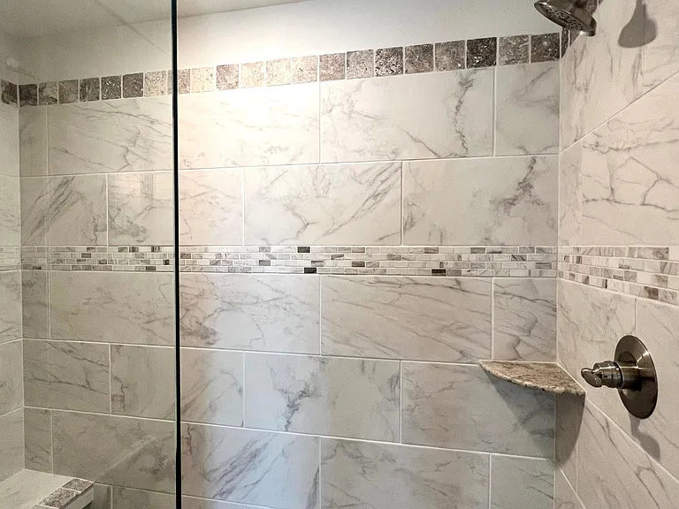 603 Stonehaven Pl — Photo 31
