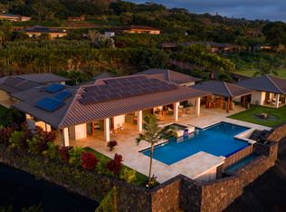 75-495 Nani Kailua Dr, Kailua Kona, HI 96740