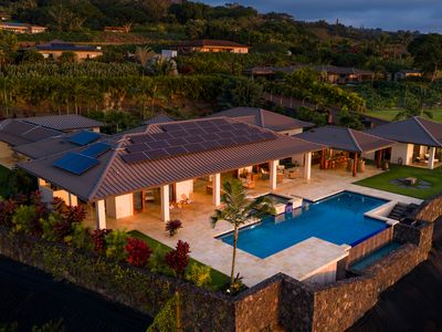 75-495 Nani Kailua Dr, Kailua Kona, HI, 96740