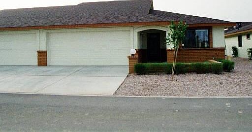 1st image of 8260 E KEATS AVE #497 Avenue #497
