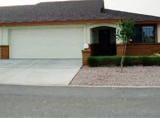 8260 E Keats Ave UNIT 497, Mesa, AZ 85209