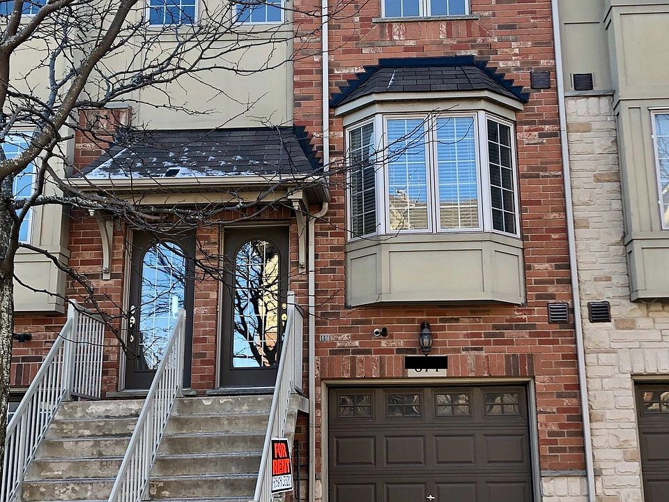 1st image of 674 Rowley Cmn