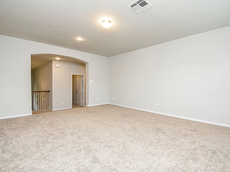 4442 Buentello Dr — Photo 7