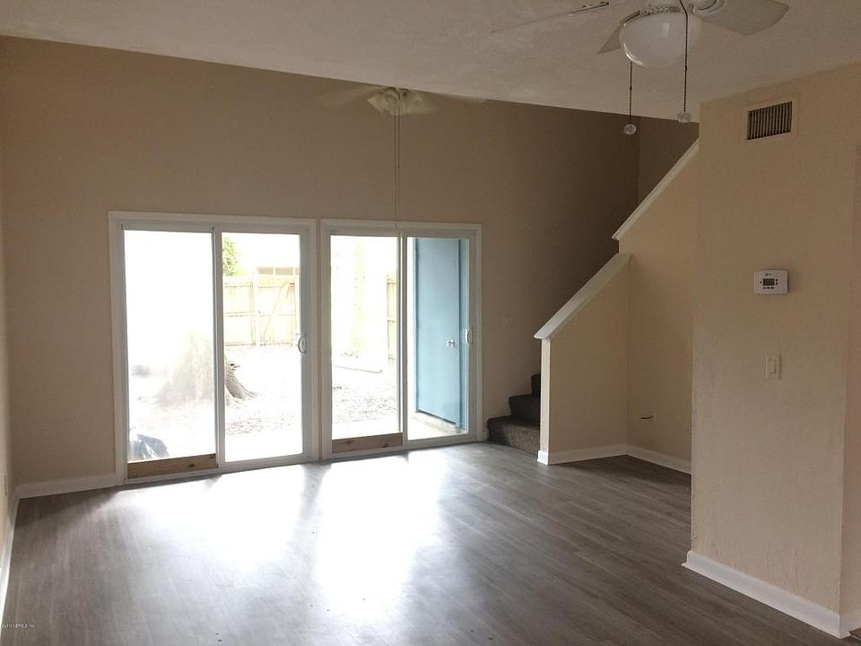 1st image of 1244 Mayport Landing Dr