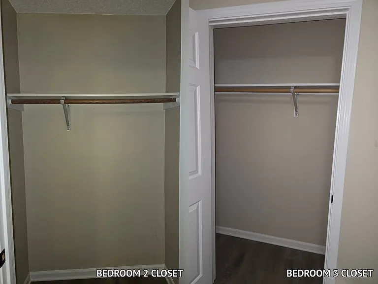 4141 W Bethany Dr #4141 — Photo 13