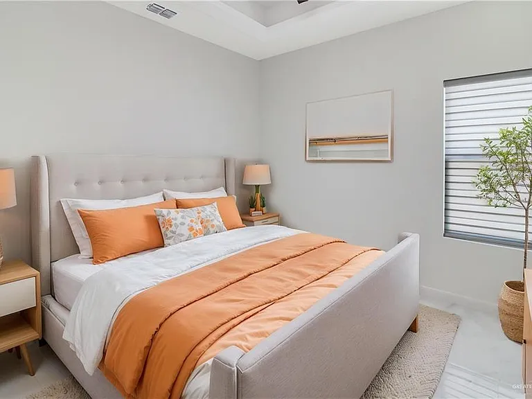 3518 S Dominique Dr #2 — Photo 9
