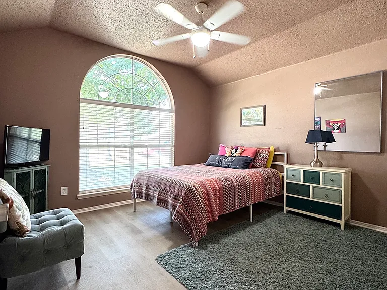 5512 Vineyard Ln — Photo 20