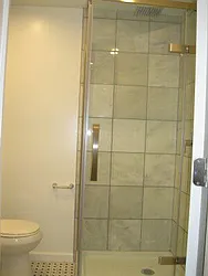 Rented by Tower Brokerage