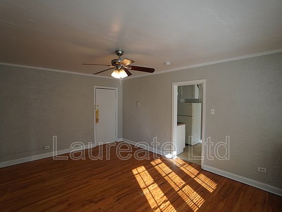 4th image of 1340 E 14th Ave APT 5