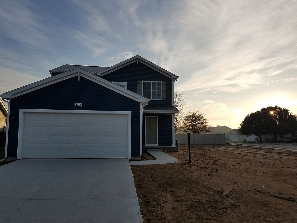 1st image of 4316 Jade Crossing Dr