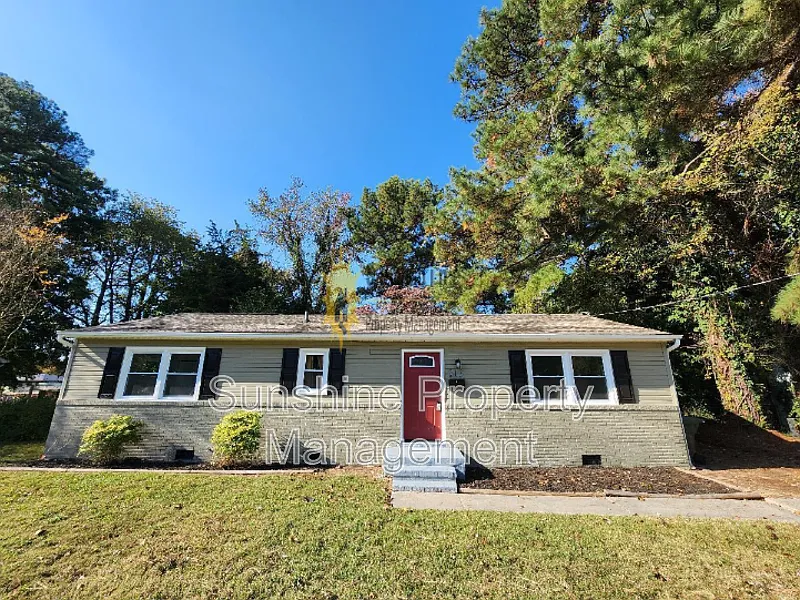 213 Picard Dr