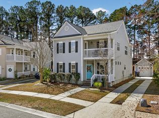 3245 Beaconsfield Rd, Mount Pleasant, SC 29466