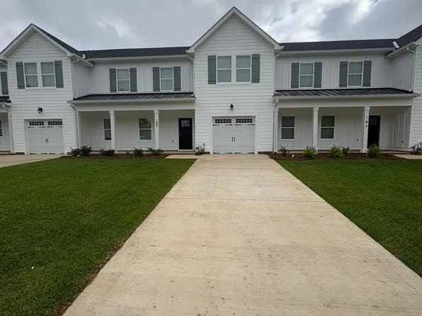 103 Alva Ct, Enterprise, AL 36330