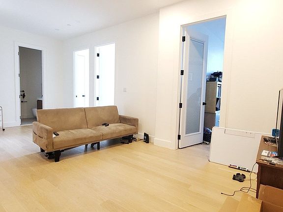 2nd image of 420 Tompkins Ave #221
