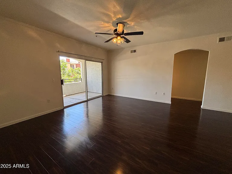 5345 E Van Buren St #261 — Photo 6