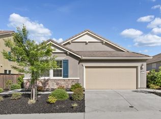 447 Vigo Ct, Lincoln, CA 95648