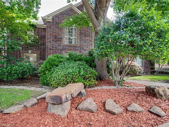 4th image of 4417 Elmhurst Dr